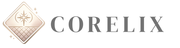 Corelix 